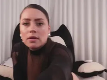 1catalinna  live sex cam