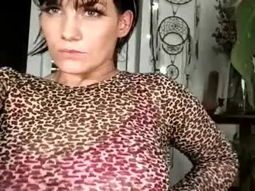 3jasmine3  live sex cam