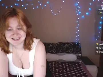 _aurareflection  live sex cam