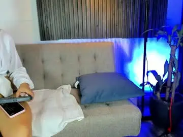 _sara_lopezz  live sex cam