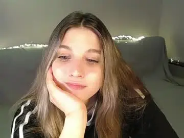 Abigailwills  live sex cam