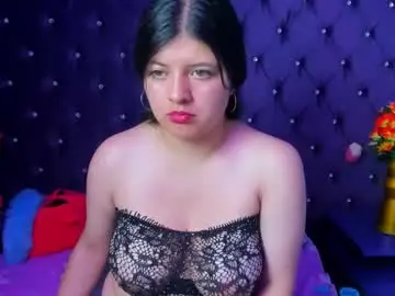 Analybigboobs  live sex cam