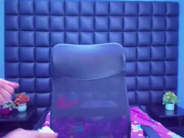 Analybigboobs  live sex cam