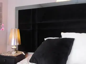 Anasha21  live sex cam