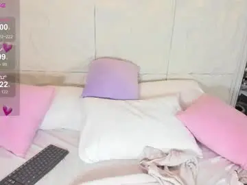 Anasha21  live sex cam