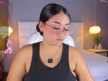 Anasha21  live sex cam