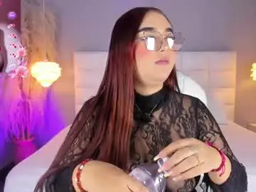 Anasha21  live sex cam