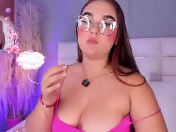 Anasha21  live sex cam