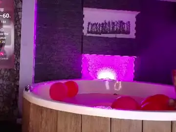 Anasha21  live sex cam