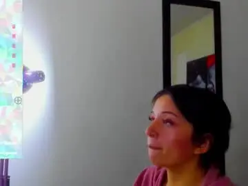 Angelie_3  live sex cam