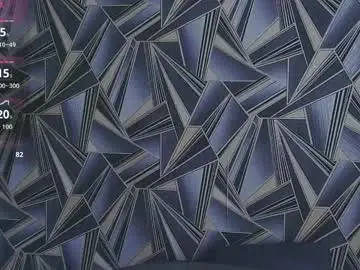 Ani_wwe  live sex cam