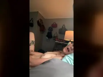 Arielwilson00  live sex cam