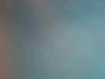 Arielwilson00  live sex cam