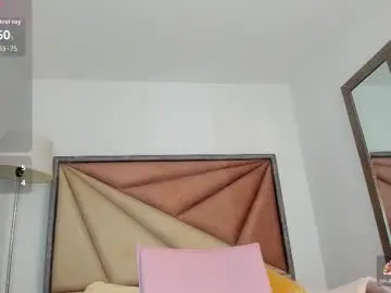 Barbaraknox_  live sex cam