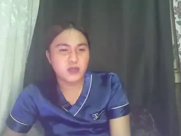 Bhabykianna68  live sex cam