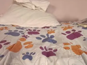 Biancaa__18  live sex cam