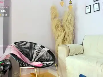 Biancaa__18  live sex cam