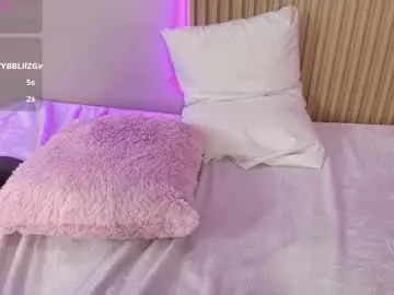 Biancaa__18  live sex cam