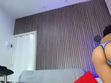 Biancaa__18  live sex cam