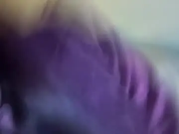 Bixlerdesta  live sex cam