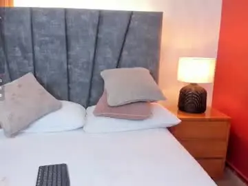 Brown__sugar__  live sex cam