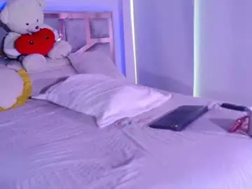 Carolmiss_79  live sex cam