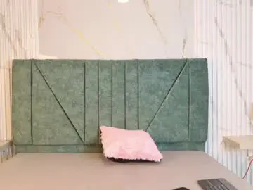 Celia_6  live sex cam