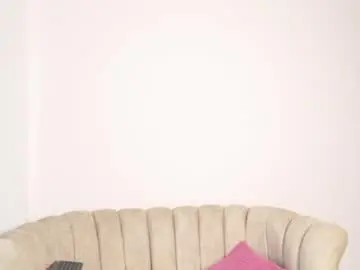 Celia_6  live sex cam