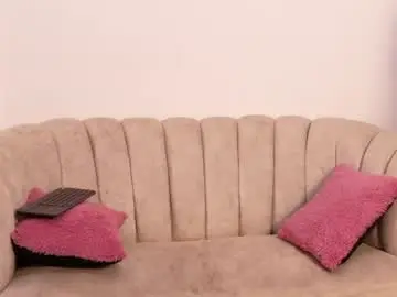 Celia_6  live sex cam