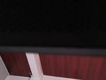 Celia_6  live sex cam
