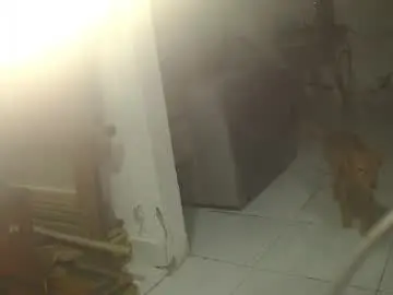 Chanelhernandez10  live sex cam