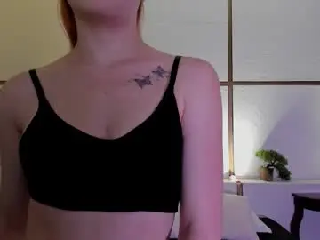 Cherry1_adamss  live sex cam