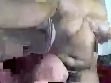 Cherry_falls1  live sex cam