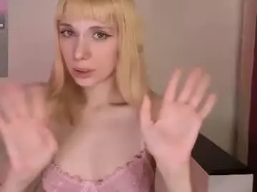Cherrybite_  live sex cam
