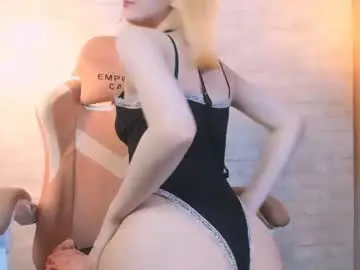 Cherrybite_  live sex cam