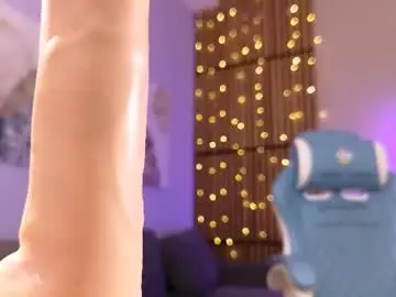 Cherrybite_  live sex cam