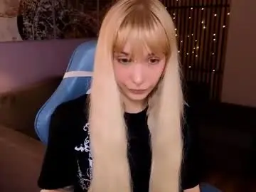 Cherrybite_  live sex cam
