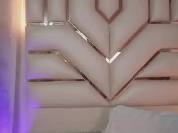 Cinthia_jones2  live sex cam