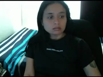 Cleopatra_ll  live sex cam