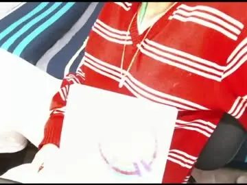 Cleopatra_ll  live sex cam
