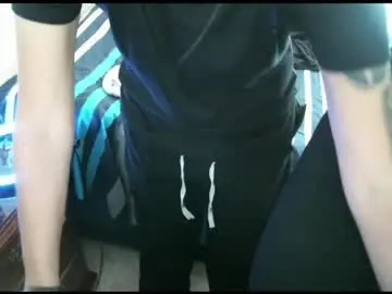 Cleopatra_ll  live sex cam