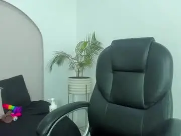 Cloe_amazingg  live sex cam