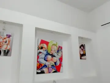 Cloe_amazingg  live sex cam
