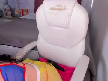 Cloe_weiss  live sex cam