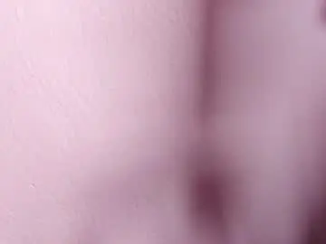 Cloe_weiss  live sex cam