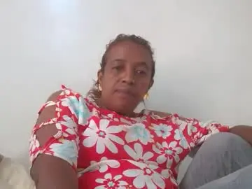 Coquinebela  live sex cam