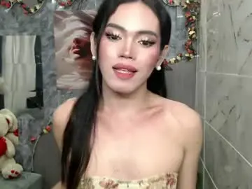 Cris_slut08  live sex cam