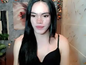 Cris_slut08  live sex cam