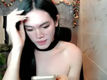 Cris_slut08  live sex cam