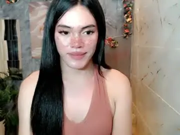 Cris_slut08  live sex cam